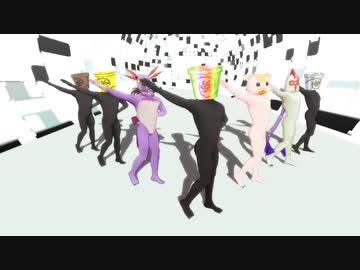 【デュランタ祭】FLAGをはためかせろ！
