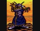 天外魔境ZERO封印縛りPart9