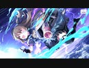 【アサルトリリィ Last Bullet】イベントストーリー 朋友のブルーストライク 3話