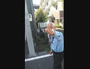 【悲報】aiueo700さん、復活する part4