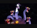 かわいい女の子の王道2Dアクション『Shantae and the Seven Sirens:シャンティと7人のセイレーン』実況プレイpart7