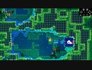 Celeste Celestial Garden ゴールデンストロベリー