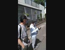 【悲報】aiueo700さん、復活する part5