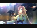 シェルノサージュ ‐失われた星に捧げる詩‐ 実況プレイ【Part 13】