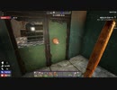 【7 Days to Die】兎をたずねて三千里#17【雑談プレイ】