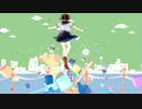 Don't worry, You'll be fine!! / 初音ミク