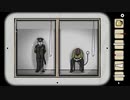 【実況】『Cube Escape:Case23』で真相を探った（中編）