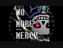 NO MORE MERCY (UNDERTALE MEGALOVANIA Remix)