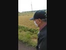【悲報】aiueo700さん、復活する part7