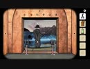 【実況】『Cube Escape:Case23』で真相を探った（後編）