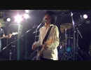 六月の空を照らす(live)