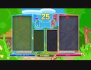 NS版 ぷよテト 念願のキャプチャー配信!