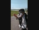 【悲報】aiueo700さん、復活する part9