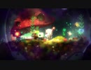 // TODO: きのこ少女をお世話するよ part 17【void tRrLM();】