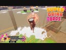 チャージショット　スーパードリンクブラザーズ　SUPER DRINK BROS.