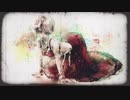 【Music Video】koro/下町純情ブラス - MAHAL【INST】