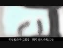 演じてみろを作ってみた(32役　BGMのみカラオケ練習用)