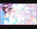 【実況】オジサンだって青春したい！！【アイキス】Part62