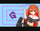 G / 初音ミク
