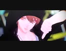 【にじさんじMMD】シュガーヘイト【加賀美ハヤト】