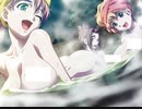Reversible　プレイ動画　パート10
