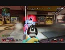 [APEX LEGENDS]  唯一無二の感度で無双する男のS7キル集
