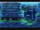 うら若き飴玉による『ゼルダの伝説夢を見る島』初プレイ実況【Part-6】