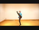 【あんスタ】一途な片思い、実らせたい小さな幸せ。踊ってみた【コスプレ】※再うｐ