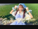 【前ちゃん。】テルミーアンサー 踊ってみた【こどものひ】