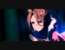 ウマ娘　GⅠ:天皇賞(秋)　　ナリタタイシン