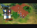 【FE風花雪月】完全初見ルナティック ノーリセ天刻縛りあり＃4【ファイアーエムブレム】