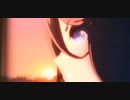 ウマ娘　URAファイナルズ予選　　ナリタタイシン