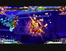 【PS4】東方憑依華プレイ。の４