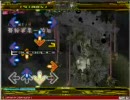 STEPMANIA KCD-MIX3 最終鬼畜一部声 SONGx1.5