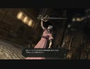 カッパのFF14生活S558　君がいたアベニュー　【実況】