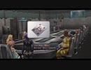 【解説＆実況】閃の軌跡Ⅱ　ストーリー#52