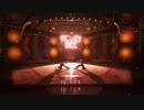 【FF7R】#07.1 HARDの強敵を楽して倒したい VSおまけのダンス