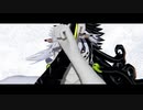 ［Fate/MMD］Mobius - 蘆屋道満