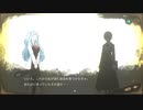 【LibraryOfRuina】総記の階完全解放戦part1【VOICEROID実況】