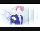 【にじさんじMMD】Rumor【加賀美ハヤト】