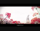 怪物/歌ってみました。ケイゴリ