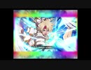 【実況プレイ】テイルズオブザレイズ実況プレイ2　33のおっさんが初めて、ではないアプリゲームに奮励努力する！(; ･`д･)226