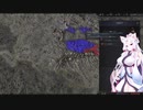 【Crusader Kings3】マジャール血風録 Part9
