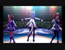 【ウマ娘】青春を走るウマ娘【MAD_PV】