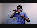 Special H Video Material