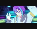 【プロセカお着替えMV】神代 類 ♪ Tell Your World