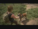 ネギのゲーム実況　THE LAST OF US PART Ⅱ　#045　｢The wolf land｣