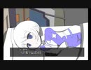 【ゆっくり実況】茶番・ガヤ多めにFatal Bullet29発目