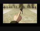 進撃の巨人 英語吹替版 第75話 Bring it on, Reiner!