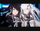 月が零に融ける頃:End of a Dream